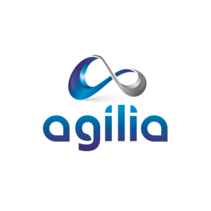 AGILIA